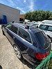 Audi A6 diesel bj2009 manueel START NIET thumbnail