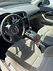 Audi A6 diesel bj2009 manueel START NIET thumbnail