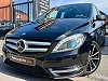 Mercedes-Benz B 180 B 180 CDI ° XENON ° NAVI ° CUIR ° LED ° JANTES 18 ° GARANTI 12 MOIS ! thumbnail