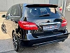 Mercedes-Benz B 180 B 180 CDI ° XENON ° NAVI ° CUIR ° LED ° JANTES 18 ° GARANTI 12 MOIS ! thumbnail