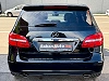 Mercedes-Benz B 180 B 180 CDI ° XENON ° NAVI ° CUIR ° LED ° JANTES 18 ° GARANTI 12 MOIS ! thumbnail