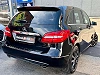 Mercedes-Benz B 180 B 180 CDI ° XENON ° NAVI ° CUIR ° LED ° JANTES 18 ° GARANTI 12 MOIS ! thumbnail