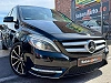 Mercedes-Benz B 180 B 180 CDI ° XENON ° NAVI ° CUIR ° LED ° JANTES 18 ° GARANTI 12 MOIS ! thumbnail