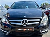 Mercedes-Benz B 180 B 180 CDI ° XENON ° NAVI ° CUIR ° LED ° JANTES 18 ° GARANTI 12 MOIS ! thumbnail