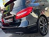 Mercedes-Benz B 180 B 180 CDI ° XENON ° NAVI ° CUIR ° LED ° JANTES 18 ° GARANTI 12 MOIS ! thumbnail