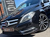 Mercedes-Benz B 180 B 180 CDI ° XENON ° NAVI ° CUIR ° LED ° JANTES 18 ° GARANTI 12 MOIS ! thumbnail