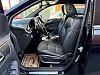 Mercedes-Benz B 180 B 180 CDI ° XENON ° NAVI ° CUIR ° LED ° JANTES 18 ° GARANTI 12 MOIS ! thumbnail