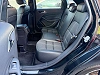 Mercedes-Benz B 180 B 180 CDI ° XENON ° NAVI ° CUIR ° LED ° JANTES 18 ° GARANTI 12 MOIS ! thumbnail