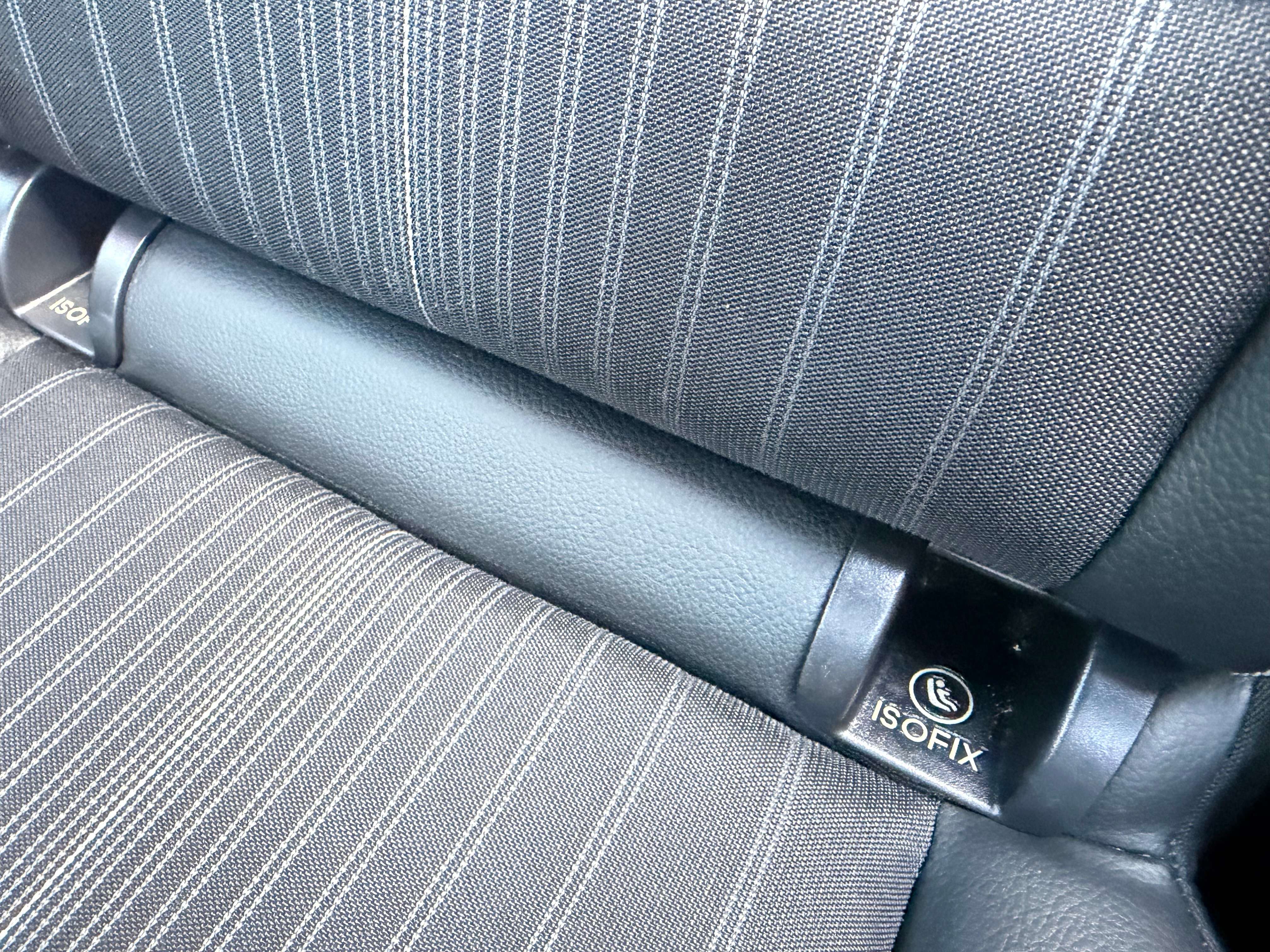 Mercedes-Benz B 180 B 180 CDI ° XENON ° NAVI ° CUIR ° LED ° JANTES 18 ° GARANTI 12 MOIS !