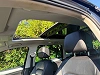 Volkswagen Tiguan 2.0 TDi 4Motion Highline * DSG * PANO * CAMERA thumbnail