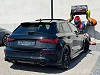 Audi RS3 Sportback 2.5 TFSI Quattro S tronic thumbnail