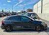 Audi RS3 Sportback 2.5 TFSI Quattro S tronic thumbnail