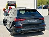 Audi RS3 Sportback 2.5 TFSI Quattro S tronic thumbnail