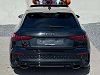 Audi RS3 Sportback 2.5 TFSI Quattro S tronic thumbnail