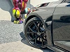 Audi RS3 Sportback 2.5 TFSI Quattro S tronic thumbnail
