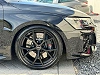 Audi RS3 Sportback 2.5 TFSI Quattro S tronic thumbnail