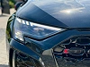 Audi RS3 Sportback 2.5 TFSI Quattro S tronic thumbnail