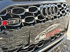 Audi RS3 Sportback 2.5 TFSI Quattro S tronic thumbnail