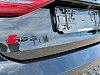 Audi RS3 Sportback 2.5 TFSI Quattro S tronic thumbnail