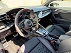 Audi RS3 Sportback 2.5 TFSI Quattro S tronic thumbnail