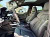 Audi RS3 Sportback 2.5 TFSI Quattro S tronic thumbnail