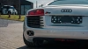 Audi R8 4.2i V8 Quattro R tronic thumbnail