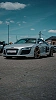Audi R8 4.2i V8 Quattro R tronic thumbnail
