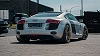Audi R8 4.2i V8 Quattro R tronic thumbnail