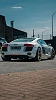 Audi R8 4.2i V8 Quattro R tronic thumbnail