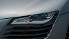 Audi R8 4.2i V8 Quattro R tronic thumbnail