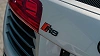 Audi R8 4.2i V8 Quattro R tronic thumbnail