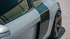 Audi R8 4.2i V8 Quattro R tronic thumbnail