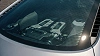 Audi R8 4.2i V8 Quattro R tronic thumbnail