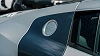 Audi R8 4.2i V8 Quattro R tronic thumbnail