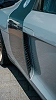 Audi R8 4.2i V8 Quattro R tronic thumbnail
