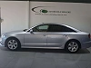Audi A6 A6 1.8 TFSI ultra S tronic / LEDER / NAVI + CAMERA / SCHUIFDAK thumbnail