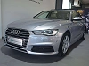 Audi A6 A6 1.8 TFSI ultra S tronic / LEDER / NAVI + CAMERA / SCHUIFDAK thumbnail