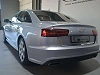 Audi A6 A6 1.8 TFSI ultra S tronic / LEDER / NAVI + CAMERA / SCHUIFDAK thumbnail