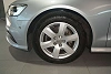 Audi A6 A6 1.8 TFSI ultra S tronic / LEDER / NAVI + CAMERA / SCHUIFDAK thumbnail