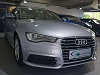 Audi A6 A6 1.8 TFSI ultra S tronic / LEDER / NAVI + CAMERA / SCHUIFDAK thumbnail