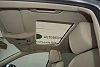 Audi A6 A6 1.8 TFSI ultra S tronic / LEDER / NAVI + CAMERA / SCHUIFDAK thumbnail