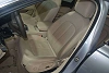 Audi A6 A6 1.8 TFSI ultra S tronic / LEDER / NAVI + CAMERA / SCHUIFDAK thumbnail