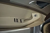 Audi A6 A6 1.8 TFSI ultra S tronic / LEDER / NAVI + CAMERA / SCHUIFDAK thumbnail