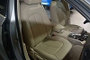 Audi A6 A6 1.8 TFSI ultra S tronic / LEDER / NAVI + CAMERA / SCHUIFDAK thumbnail