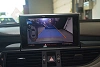 Audi A6 A6 1.8 TFSI ultra S tronic / LEDER / NAVI + CAMERA / SCHUIFDAK thumbnail