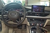 Audi A6 A6 1.8 TFSI ultra S tronic / LEDER / NAVI + CAMERA / SCHUIFDAK thumbnail