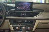 Audi A6 A6 1.8 TFSI ultra S tronic / LEDER / NAVI + CAMERA / SCHUIFDAK thumbnail