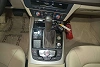 Audi A6 A6 1.8 TFSI ultra S tronic / LEDER / NAVI + CAMERA / SCHUIFDAK thumbnail