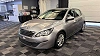 Peugeot 308 1.2i benzine bj. 2015 1ste eigenaar Euro 6 thumbnail