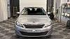 Peugeot 308 1.2i benzine bj. 2015 1ste eigenaar Euro 6 thumbnail